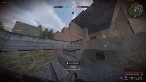 🔥 КАК БЫСТРО ПРОКАЧАТЬ ЛВЛ СЕССИОННЫХ БОЕВ? | STALCRAFT:X