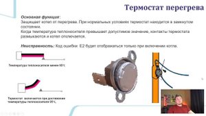 Ошибки котла мизудо. Mizudo котел ошибки. котел мизудо ко?