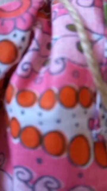 Домовой живёт в каждом доме и надо его ублажать. Делаю смотреть онлайн