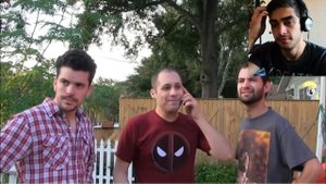 Пони в нашем мире / сезон 2, эпизод 6 / Реакция