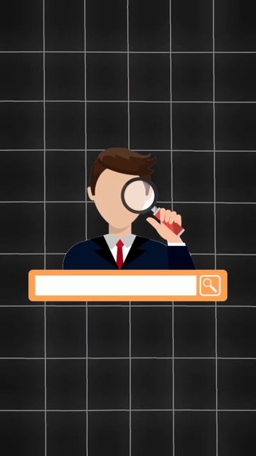 Есть ли дальше крипто перспективы? 🚀🤔 - ДНЕВНИК АКТИ?