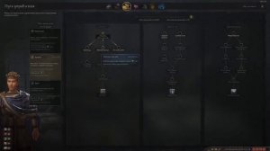 Как вырастить идеального наследника в мире хаоса