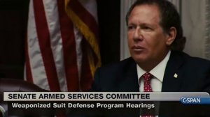 Ваша Честь Тони Старк - Откуда МЕМ? Тони Старк в суде мем