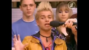 Прикол.Адвокат.