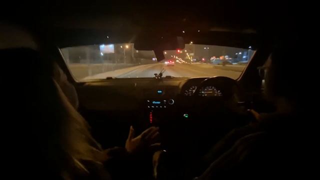 Факю Спилберг смотреть онлайн