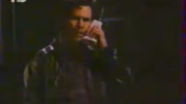 Иден и Круз две половинки одной жизни 322 смотреть онлайн