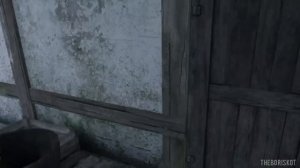 ВИРУСЫ Из ПЛЕЙ МАРКЕТА: vol.4 | Ужасы Интернета