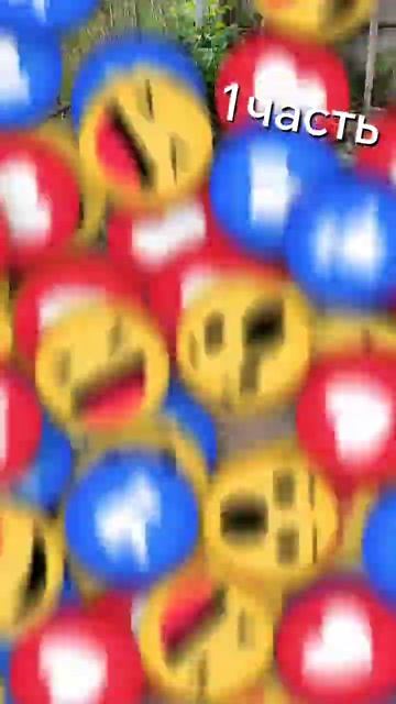 Беседка 3х2 смотреть онлайн