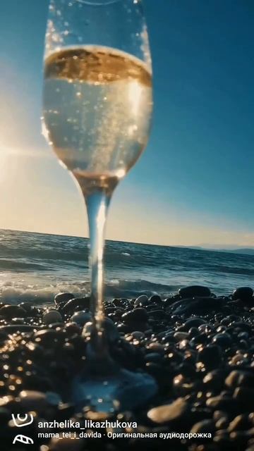#счастье #простожить #счастьеесть #море