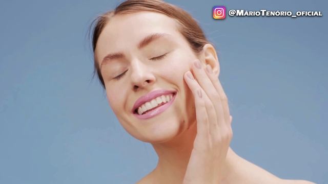 Что Творит Гранат с Организмом? Вся правда о Пользе и В смотреть онлайн