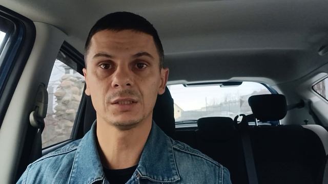 Купить АВТО на аукционе в ЯПОНИИ 🇯🇵 Кратко процесс п