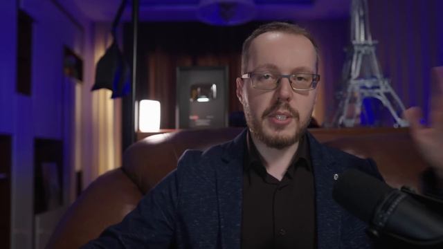 САМЫЙ ТОЧНЫЙ СПОСОБ НАБРАТЬ ПРОСМОТРЫ НА YOUTUBE 2025. Так р