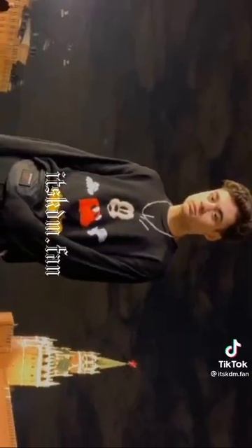 лига ,Димы Масленникова смотреть онлайн