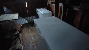 Первый день на Алтае после переезда. С чего начинать?