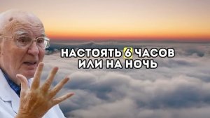 Питание от простуды - простые продукты, которые лечат ОРВИ