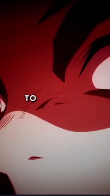 2rbina 2rista аказа мудзан доума смотреть онлайн