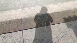 Сети для ловли леща.Ячея 75*0,2.Высота 2,2 м в 5 полурамнико
