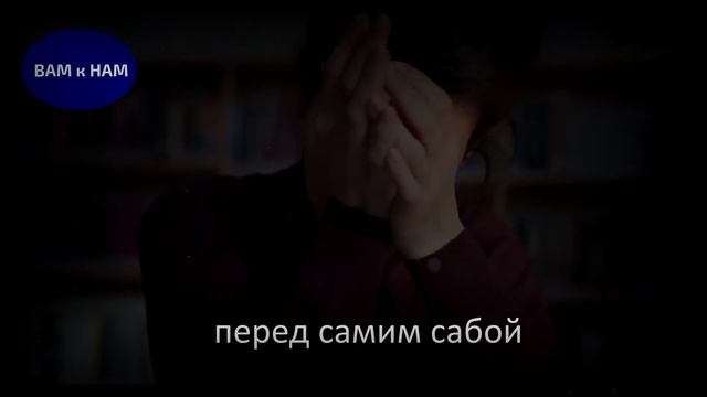 Социальный ролик/ ПСИХОЛОГ