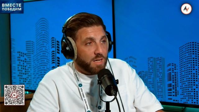 Самостоятельная ипотека в Израиле