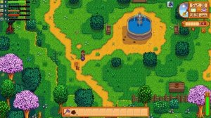 Как Получить Глину В Stardew Valley