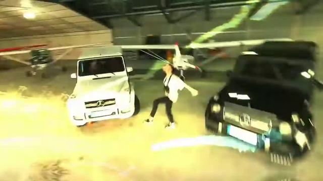 клип "разрывная" под astrel step смотреть онлайн