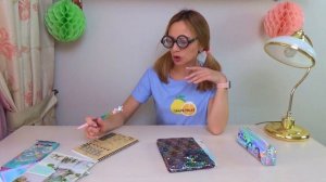 ДВА ТИПА Людей на карантине / ПОДЛЫЕ поступки СКЕТЧ от НЮСЯ ТВ