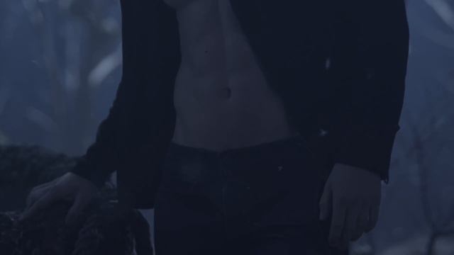 прикольный клип№2 смотреть онлайн