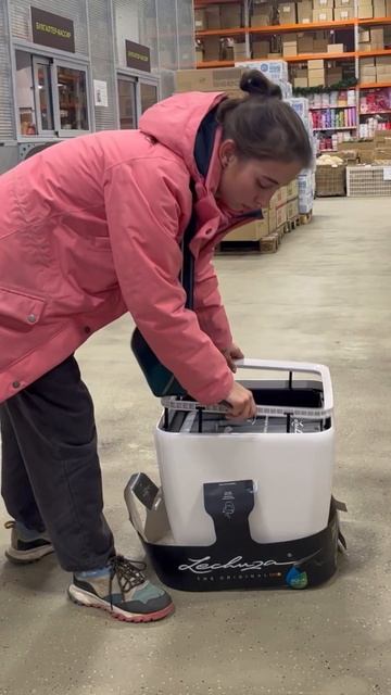 Комнатное озеленение офиса, квартиры в Санкт-Петербур смотреть онлайн