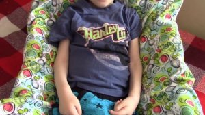 Впитывающие многоразовые пеленки и подгузники GLORYES: мой отзыв!