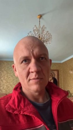 В парке Львов Тайган погибла Ляля #олегзубков #парктайган #велесмастер