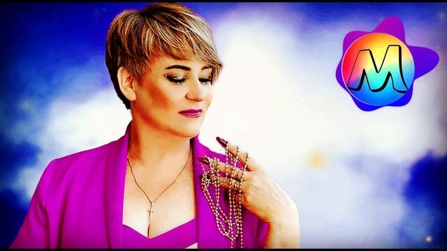 Алёна Росс - ПРОСТО ОБАЛДЕННЫЙ ТРЕКИ смотреть онлайн