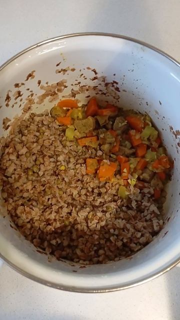 Греча+маш+индейка смотреть онлайн