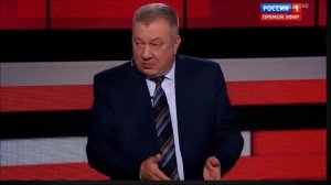 Тик-Ток войска БЕСПОМОЩНЫ! Ждуны сдают позиции армии Р