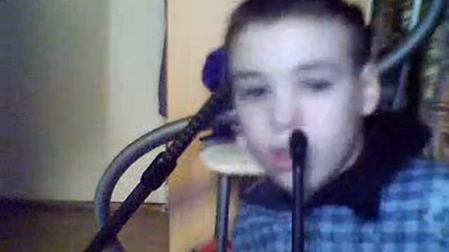 Теперь это самый главный канал. смотреть онлайн