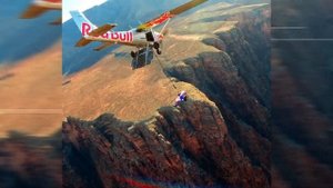 TUNG SAHUR FUNK - ( Ultra Slowed )