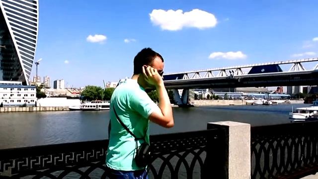 церемония квартал (alex lexovic и endru)  2015 зима смотреть онлайн