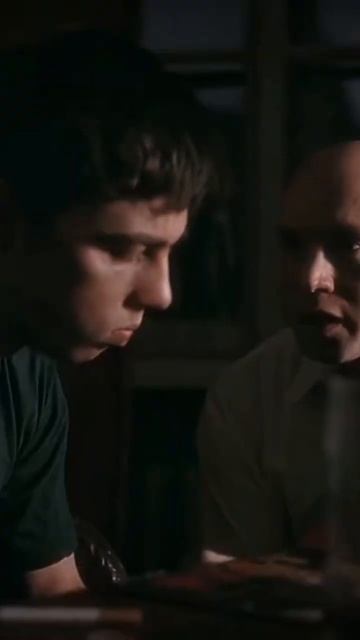 Вот ты говорил город сила...#брат смотреть онлайн