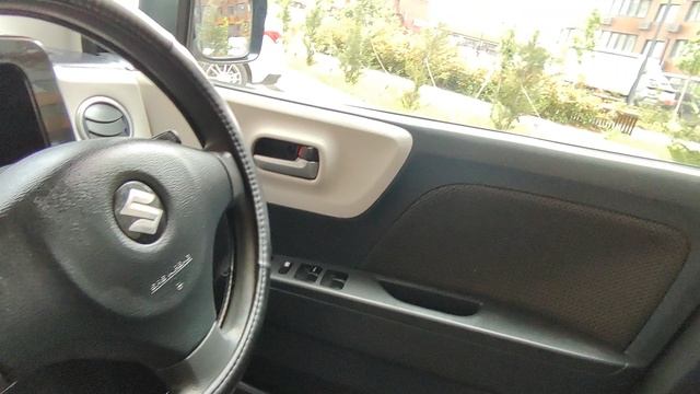 VID_20250513_125514.mp4