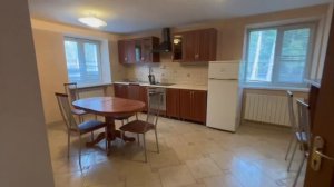 Лагерь Пупсфильм/Кинолюди в Солнечной поляне!
Наша новая замечательная локация