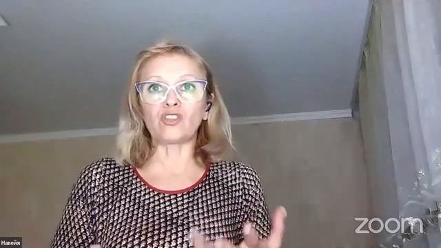 Я Знаю то, что Ничего не Знаю / КОДЫ выхода с программы заболевания АСТМЫ / Навейя смотреть онлайн