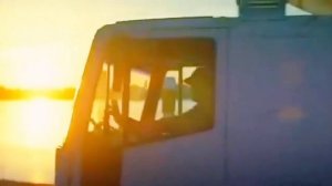 Дядя Витя и группа Ленинград. 16 апреля 2022 г. #ленинград #клип