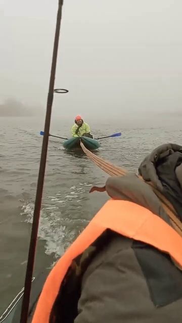 #shorts #fishing #рыбалка #спиннинг #троллинг #юмор #подпишись смотреть онлайн