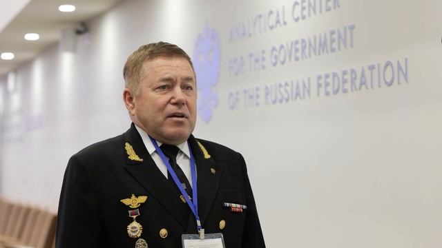 Путейцы Амурского бассейна обеспечили проход 17 соста?