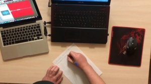 DIZOFF САУНДТРЕК ДЛЯ КАНАЛА