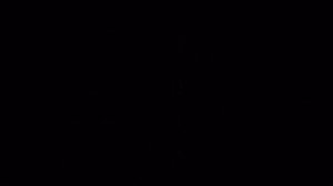 ждите фильм скоро будет