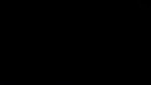 Прохождение игр на  "Sega Mega Drive". Genesis, SMD, BIN. Rock n' Roll Racing 1