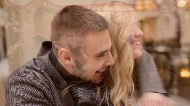 COMMAKS - Ты Моя (Премьера клипа 2016) смотреть онлайн