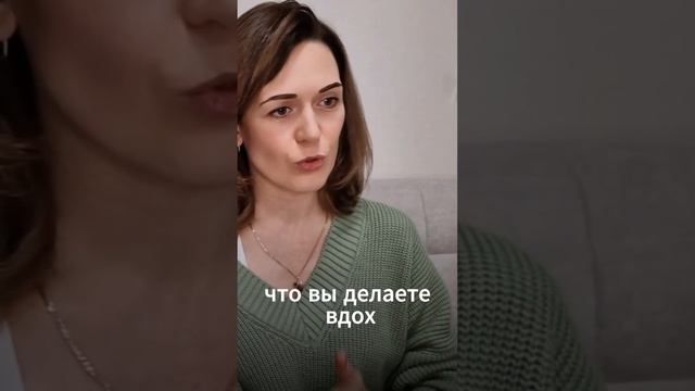 Не можете сосредоточиться? Это дыхательное упражнение прокачает ваш мозг