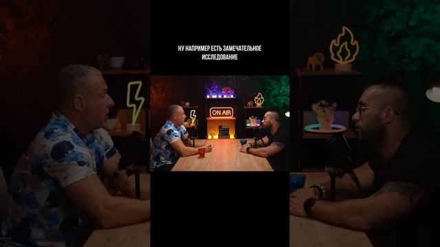 Электромиография - плохой предиктор роста мышц смотреть онлайн