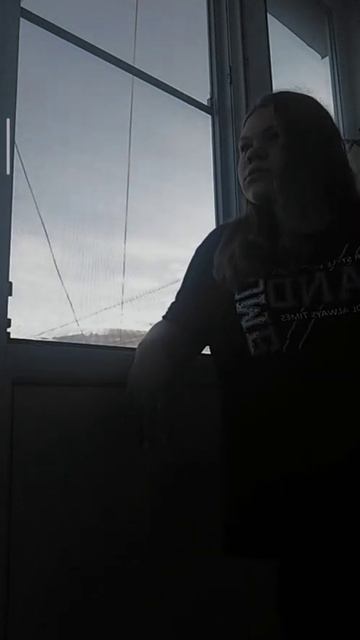 всем привет меня зовут Лиза, надеюсь скоро будут видео смотреть онлайн